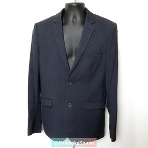 H&M Slim Fit Blazer